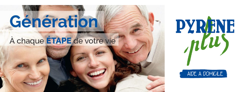 Photo d'illustration 3 sur 3