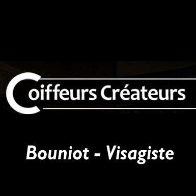 Photo d'illustration 1 sur 15
