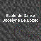 Photo d'illustration 1 sur 2