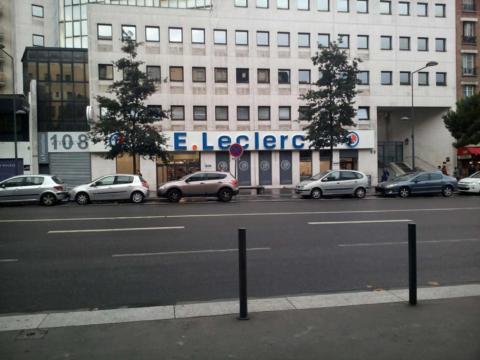 Photo d'illustration 3 sur 4