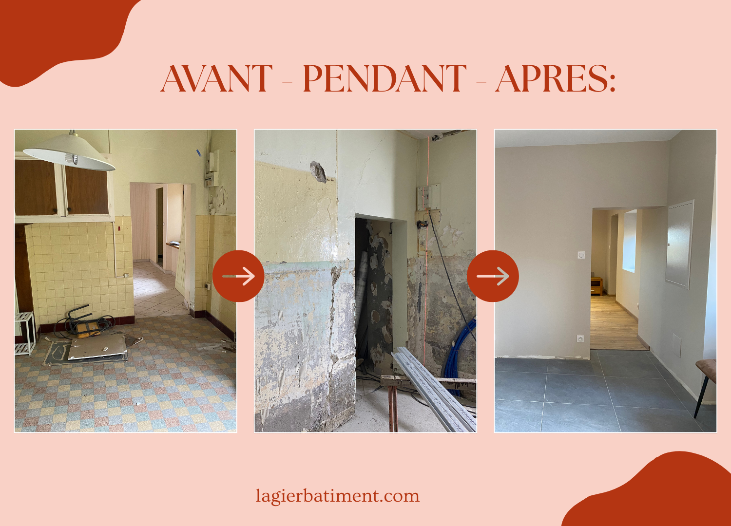 Photo d'illustration 4 sur 6