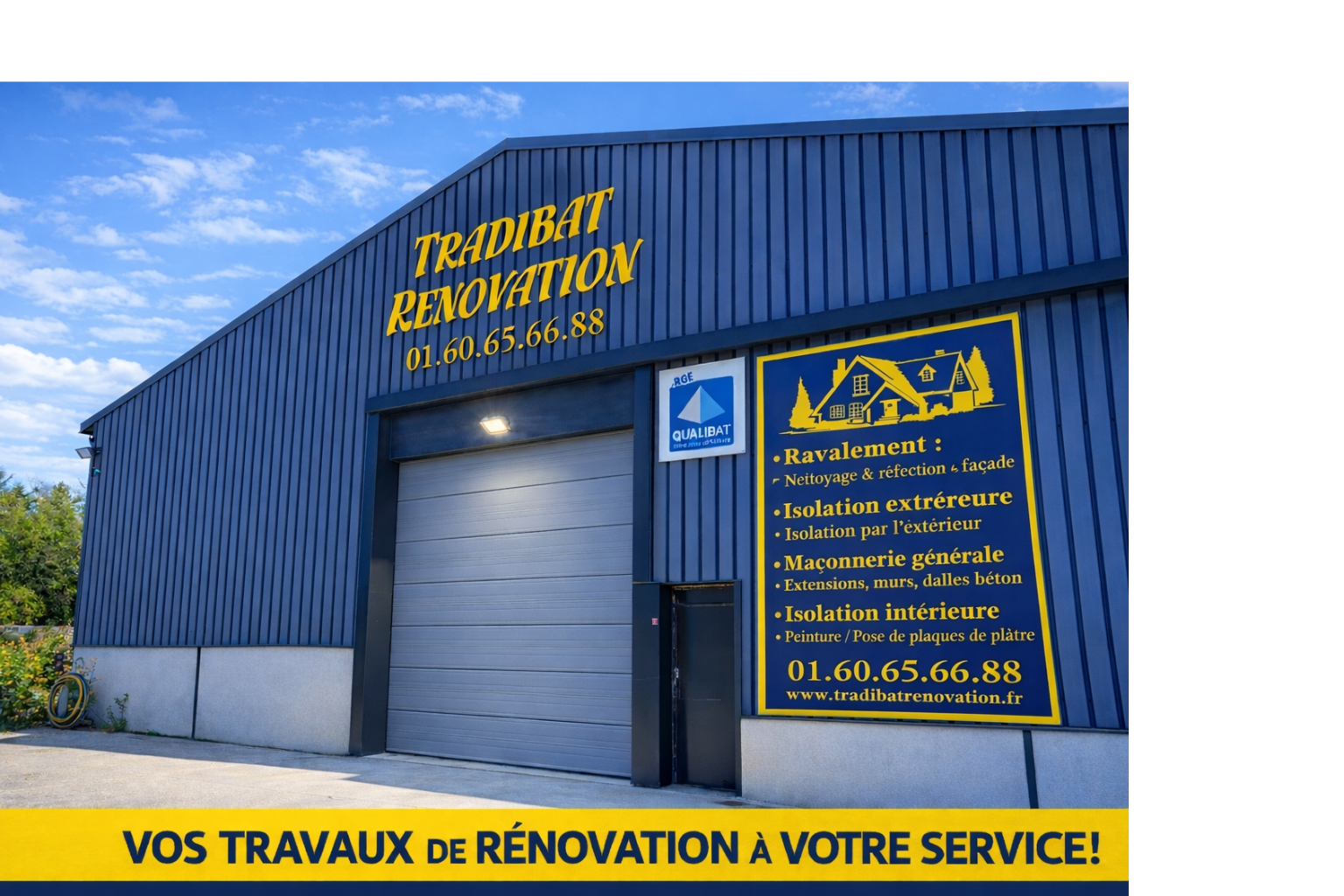 Photo d'illustration 1 sur 47