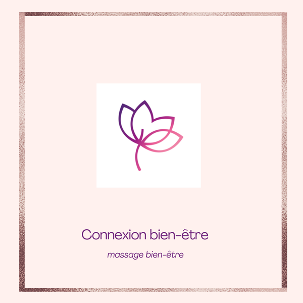 Photo d'illustration 1 sur 3