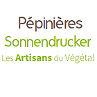 Photo d'illustration 1 sur 2