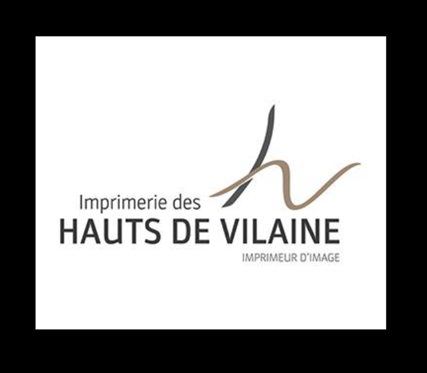 Photo d'illustration 1 sur 1