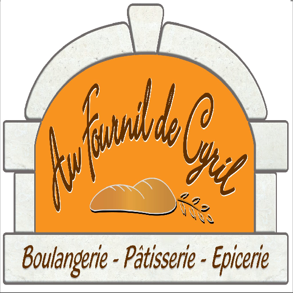 Photo d'illustration 4 sur 4