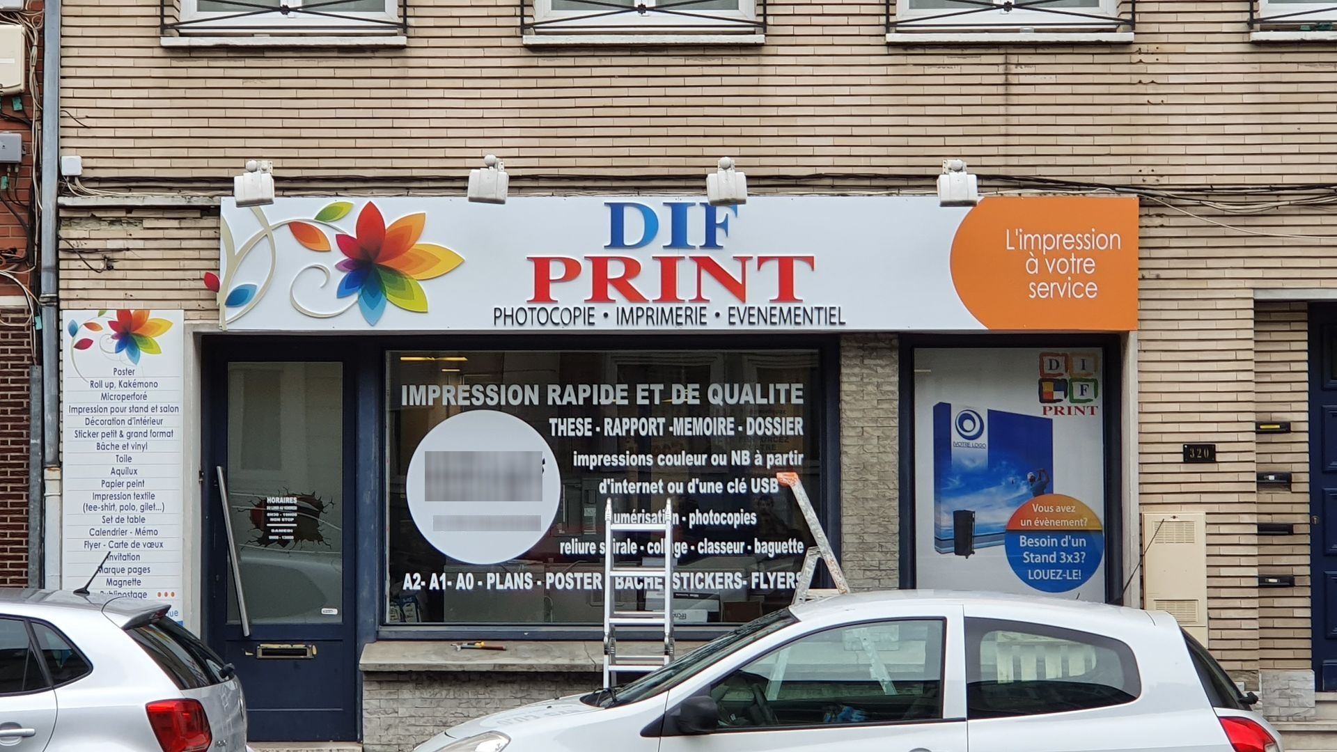 Photo d'illustration 2 sur 11