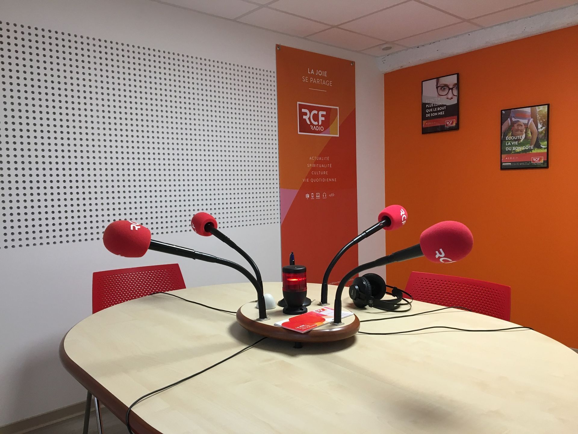 Photo d'illustration 3 sur 3
