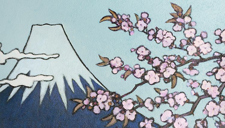 Photo d'illustration 3 sur 6