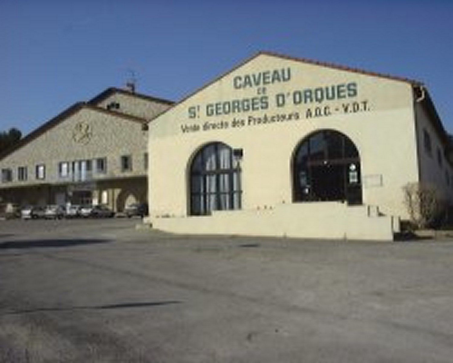 Photo d'illustration 4 sur 10