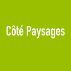 Photo d'illustration 3 sur 3