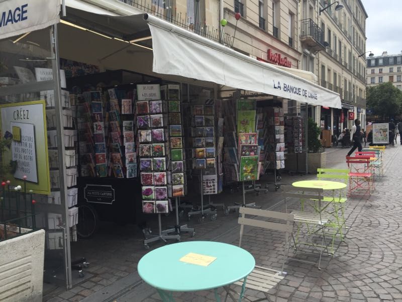 Photo d'illustration 3 sur 8