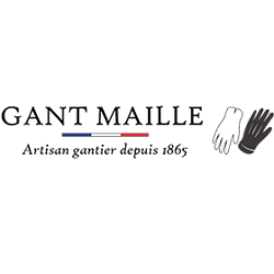 Photo d'illustration 1 sur 2