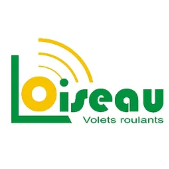 Photo d'illustration 4 sur 4