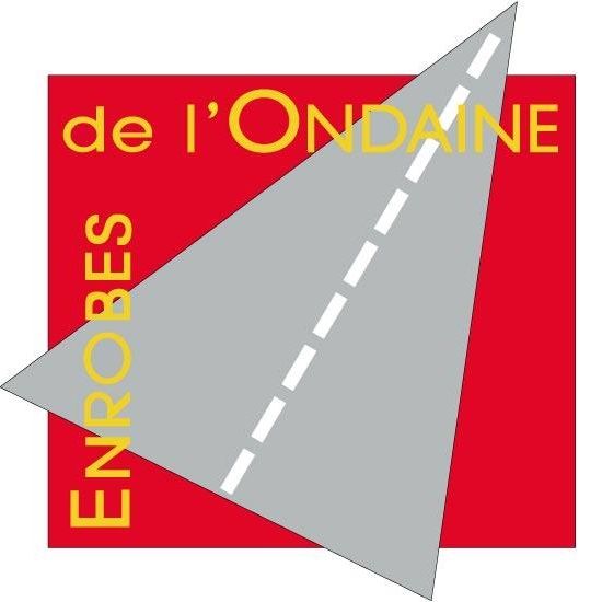 Photo d'illustration 1 sur 5
