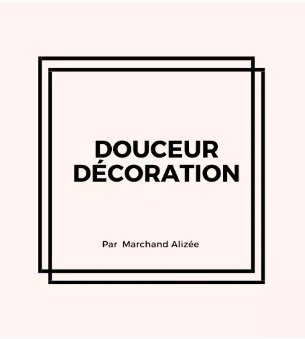 Photo d'illustration 1 sur 9