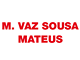 Photo d'illustration 1 sur 6