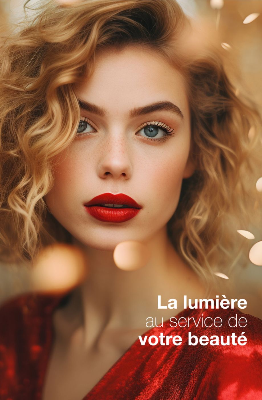 Photo d'illustration 2 sur 43