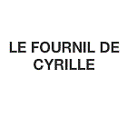 Photo d'illustration 1 sur 4