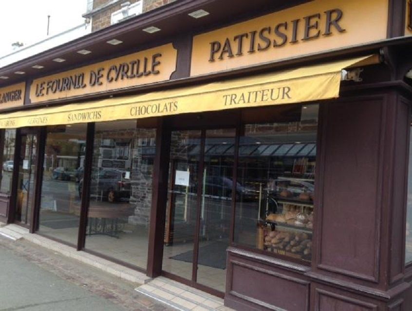 Photo d'illustration 2 sur 4