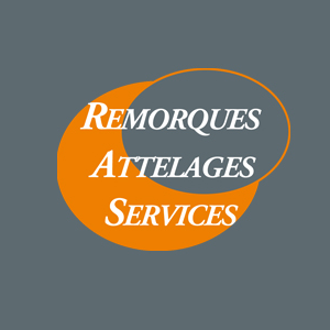 Photo d'illustration 4 sur 4