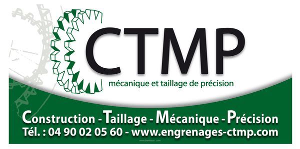 Photo d'illustration 1 sur 4