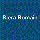 Photo d'illustration 1 sur 2