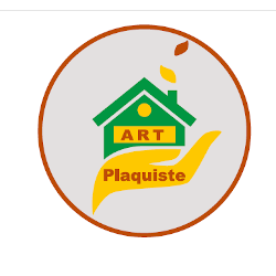 Photo d'illustration 3 sur 4