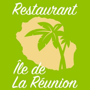 Photo d'illustration 1 sur 6