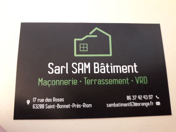 Photo d'illustration 2 sur 4