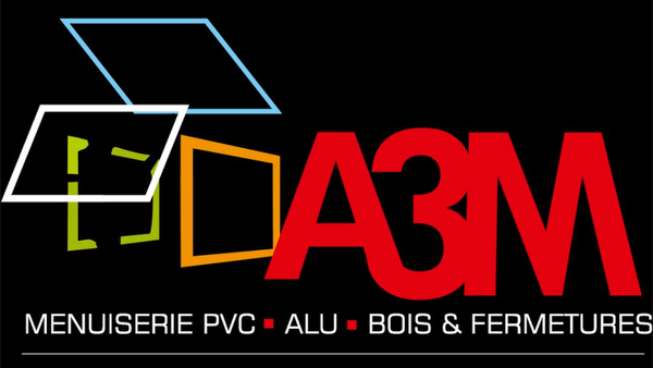 Photo d'illustration 1 sur 6