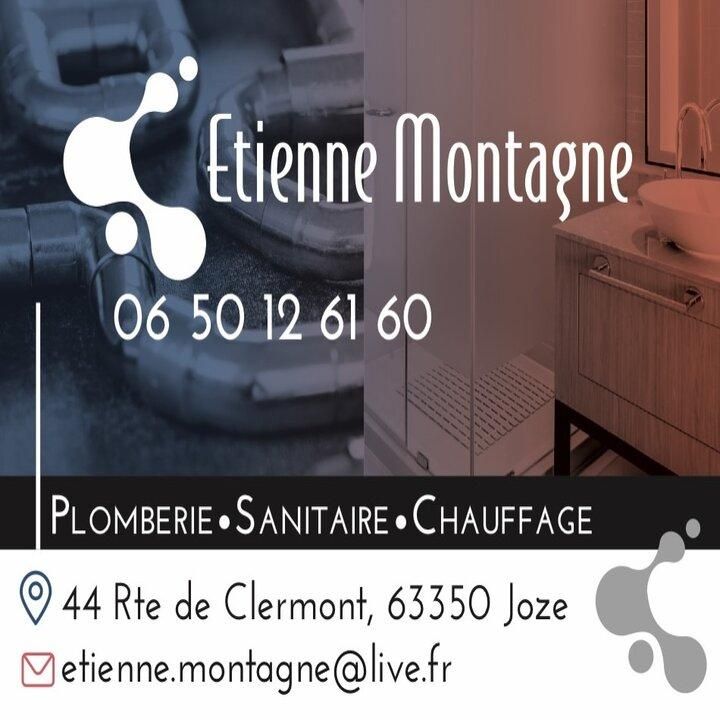 Photo d'illustration 2 sur 2