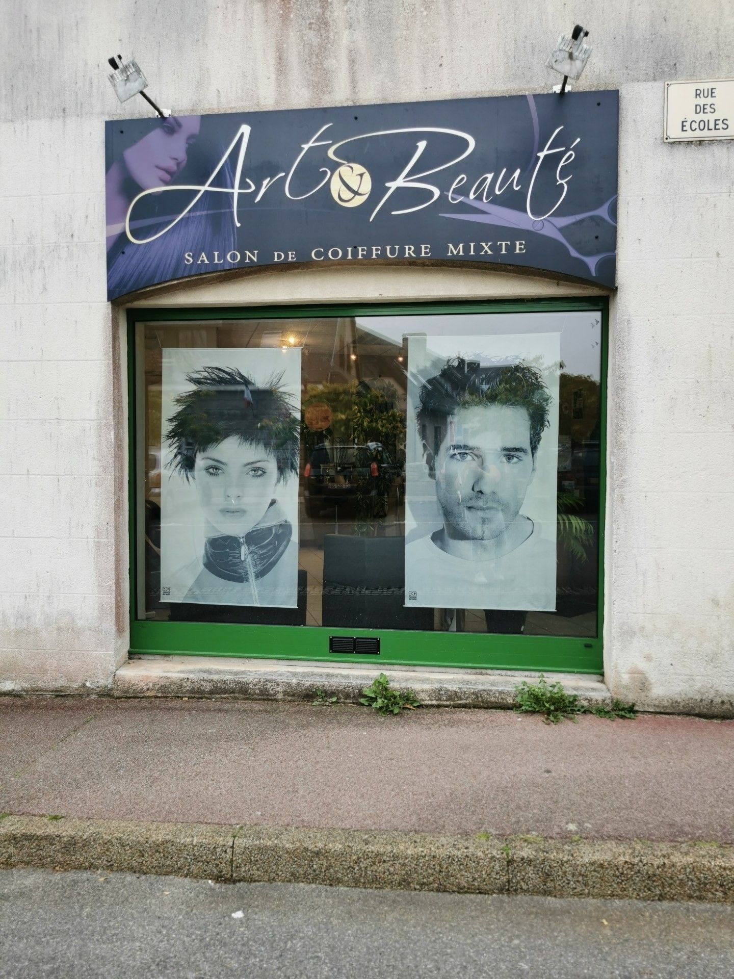 Photo d'illustration 2 sur 3