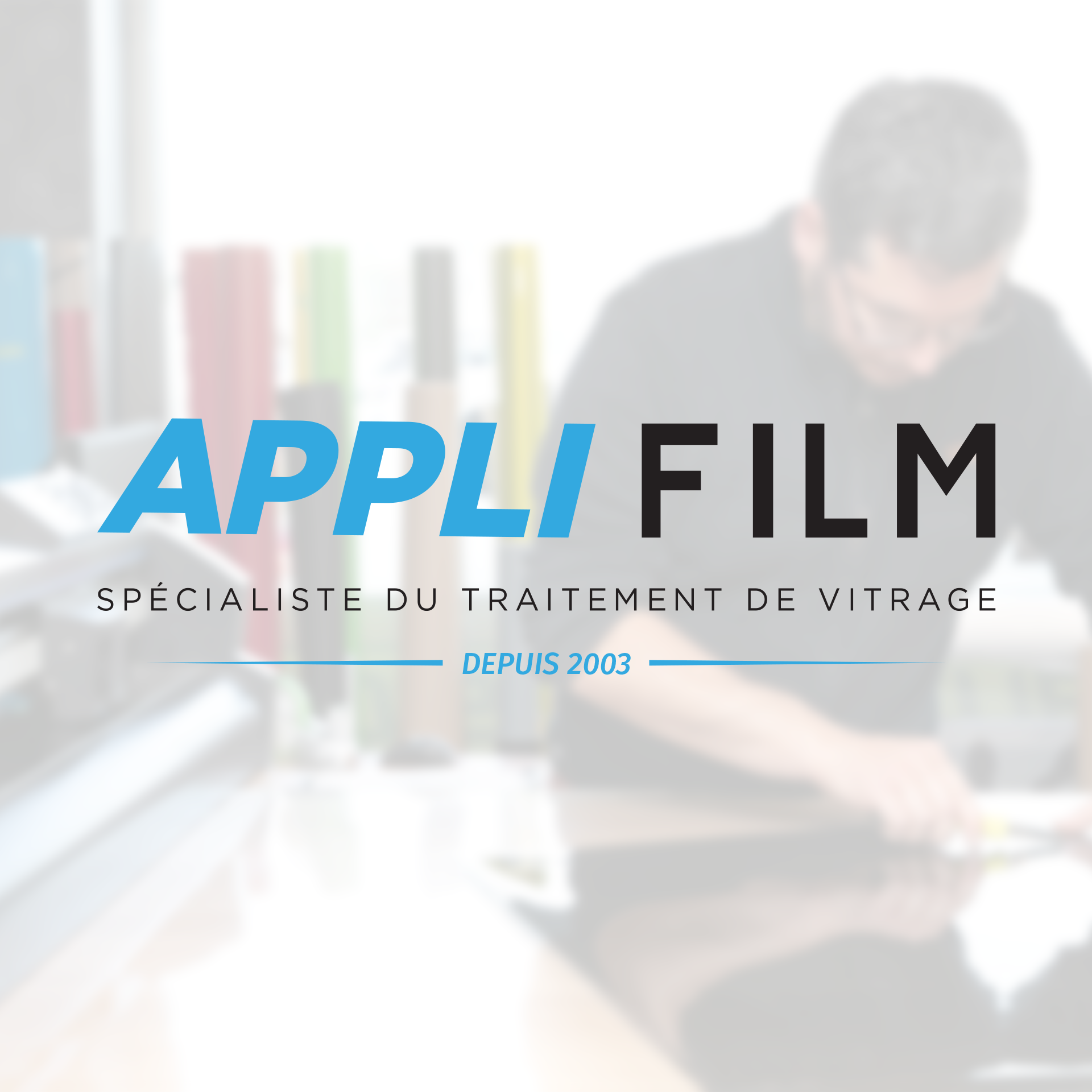 Photo d'illustration 2 sur 5