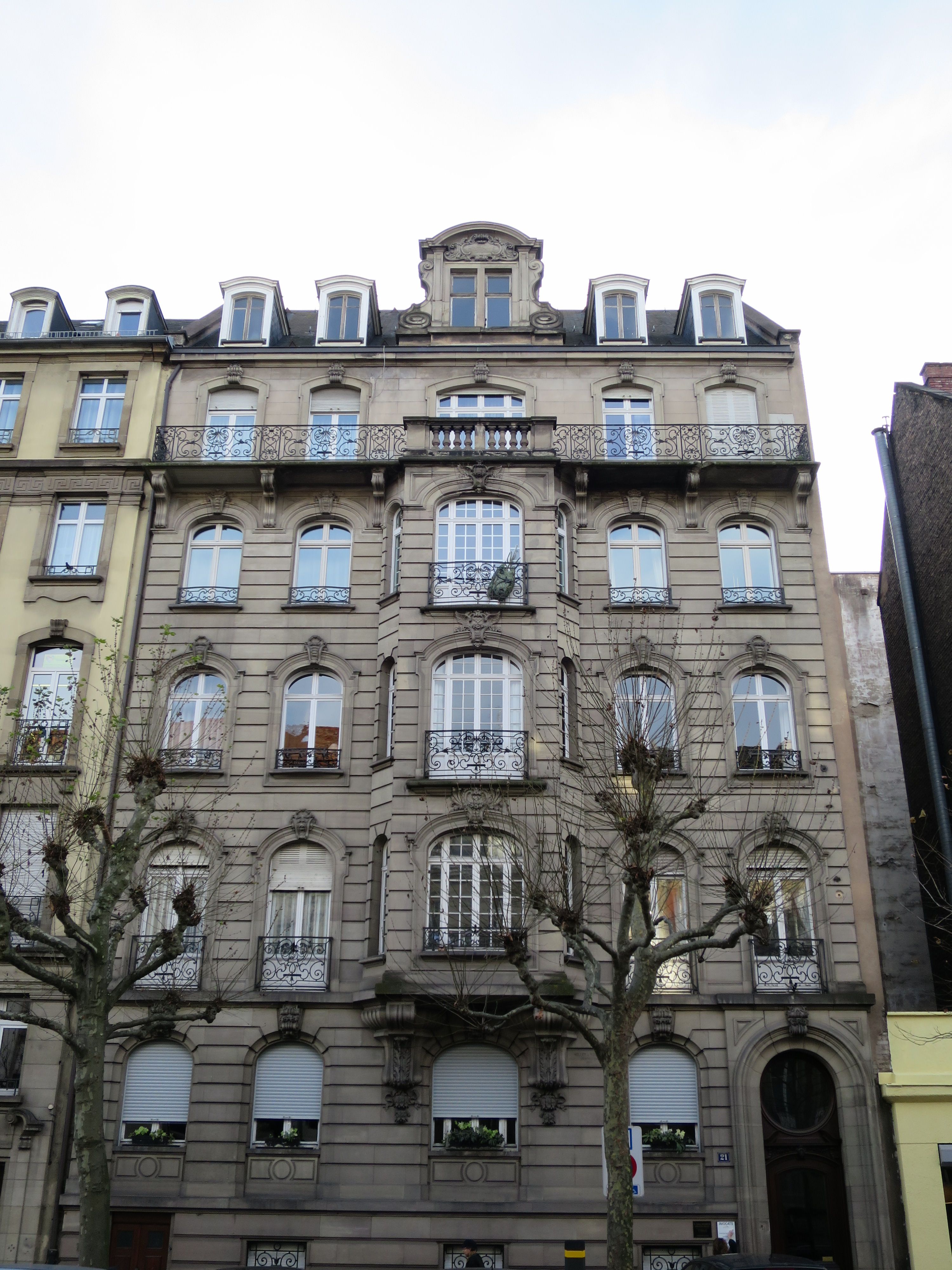 Photo d'illustration 4 sur 7