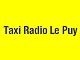 Photo d'illustration 1 sur 3