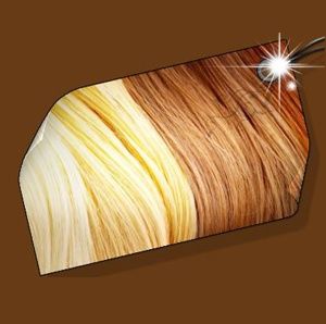 Photo d'illustration 1 sur 2