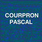 Photo d'illustration 1 sur 1