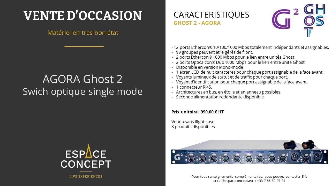 Photo d'illustration 4 sur 42