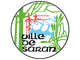 Photo d'illustration 1 sur 3