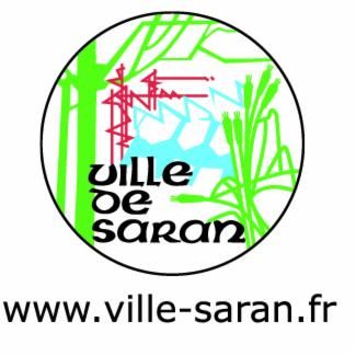 Photo d'illustration 2 sur 3