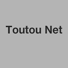 Photo d'illustration 1 sur 4