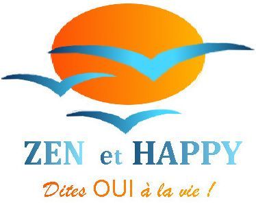 Photo d'illustration 1 sur 10