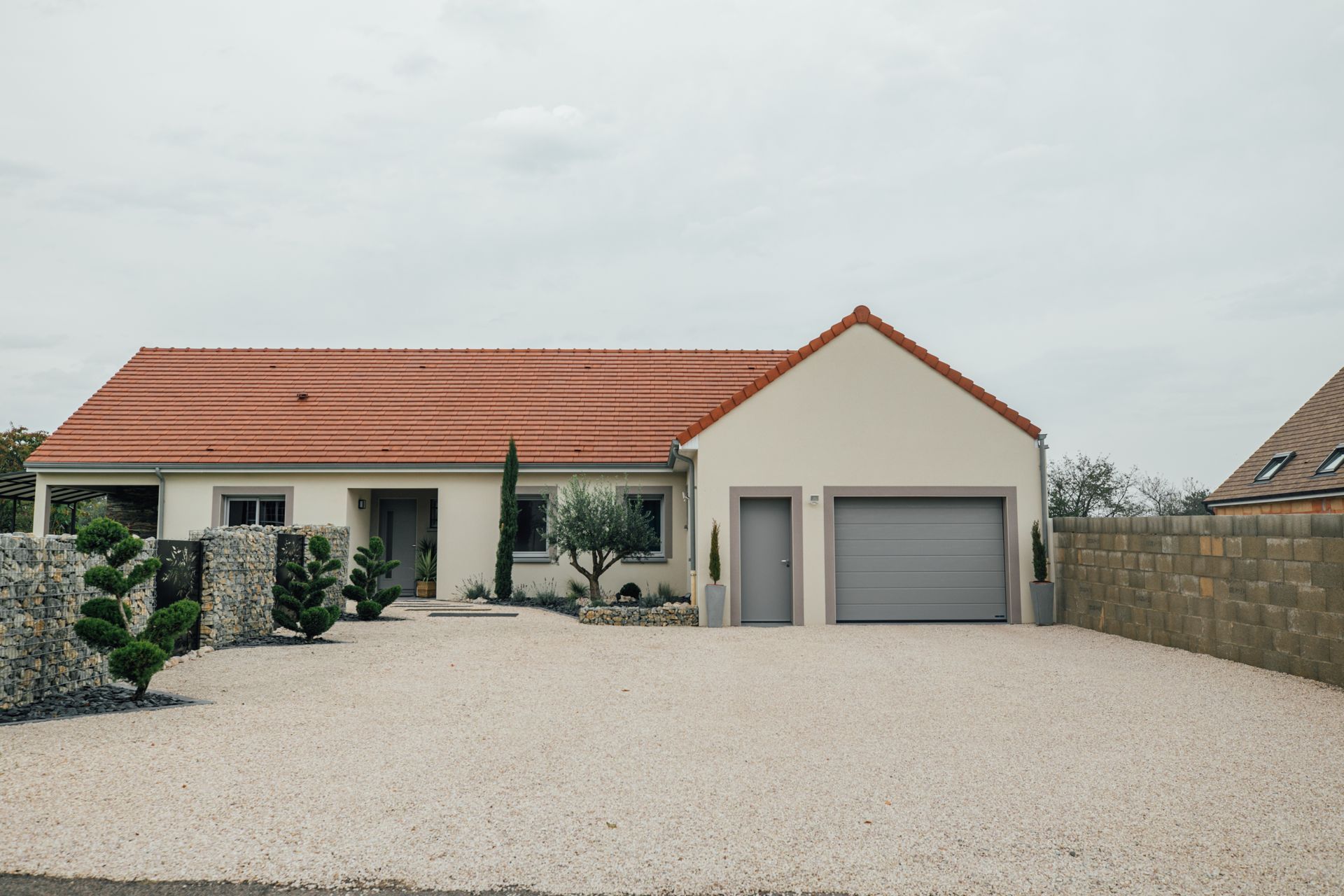 Photo d'illustration 4 sur 12