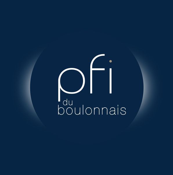 Photo d'illustration 1 sur 6