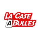 Photo d'illustration 3 sur 10
