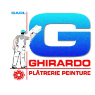 Photo d'illustration 1 sur 1