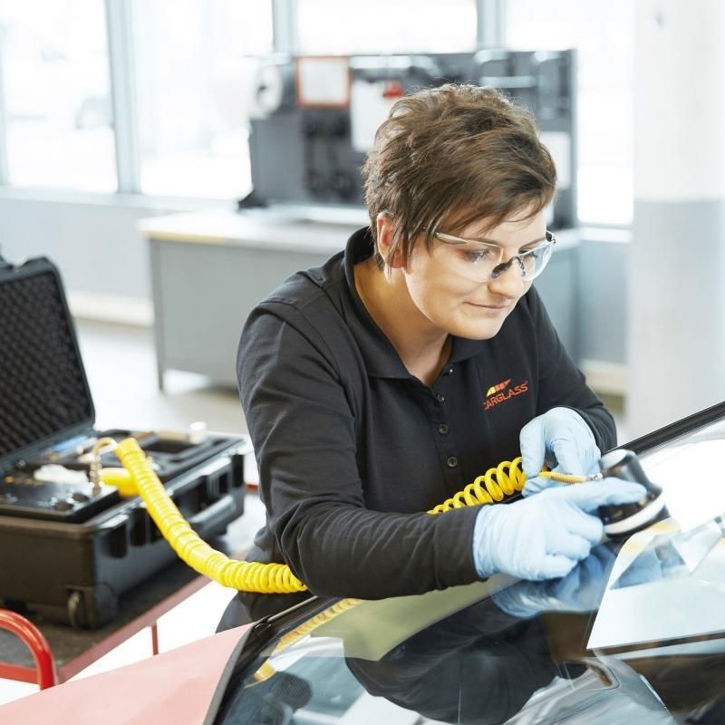 Photo d'illustration 2 sur 5