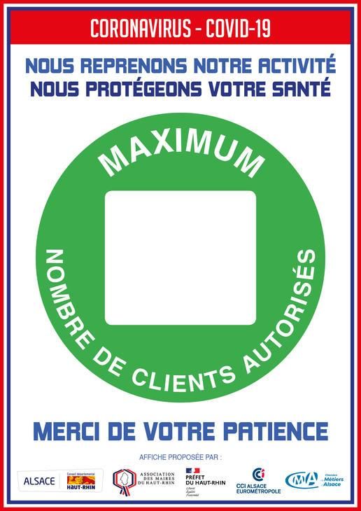 Photo d'illustration 2 sur 8
