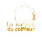 Photo d'illustration 1 sur 8